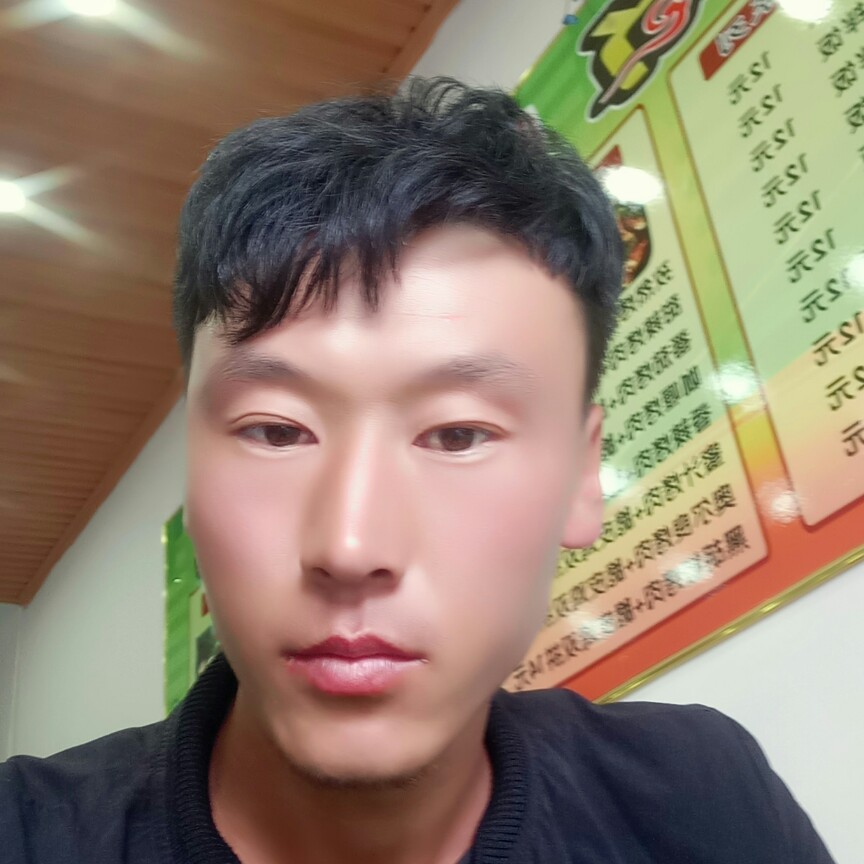 内蒙古农牧民的照片