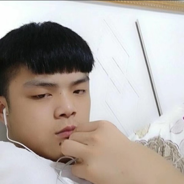 迷离与秋颜的照片