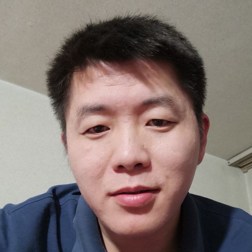 背影无痕的照片