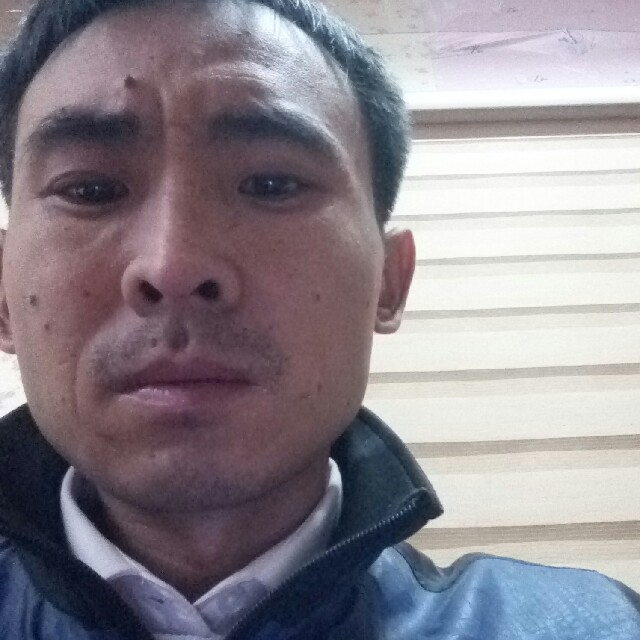 火孝顺的照片