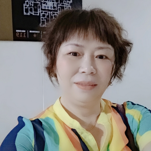 瑞雪改变直率的照片
