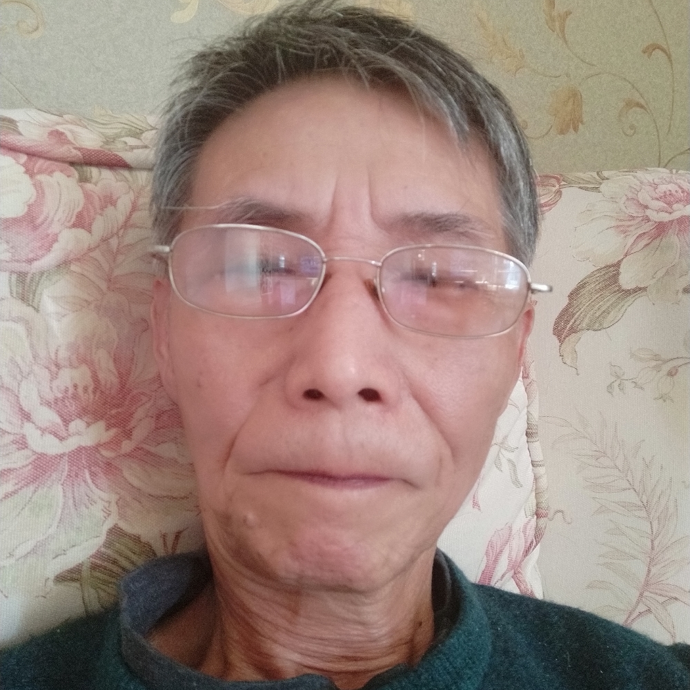 云朵有轻松的照片