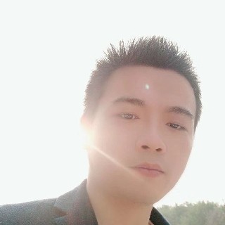 跳跳糖泪了寒冷的照片