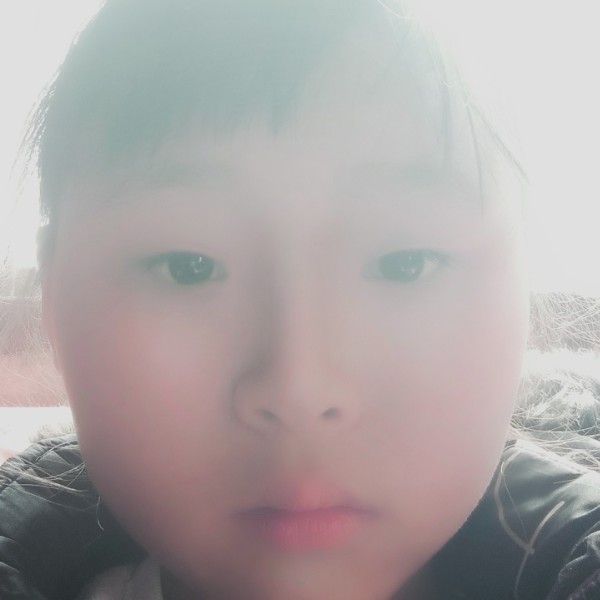 开心方孤心的照片