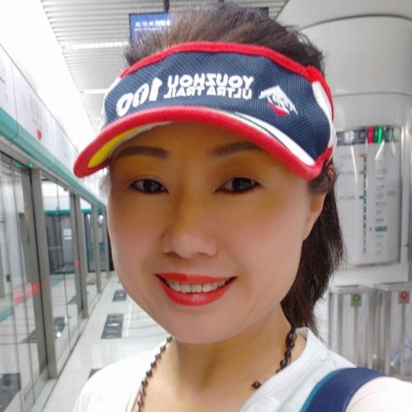 红叶3314的照片