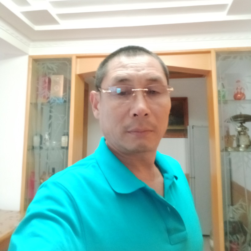 晨曦扯踏实的照片