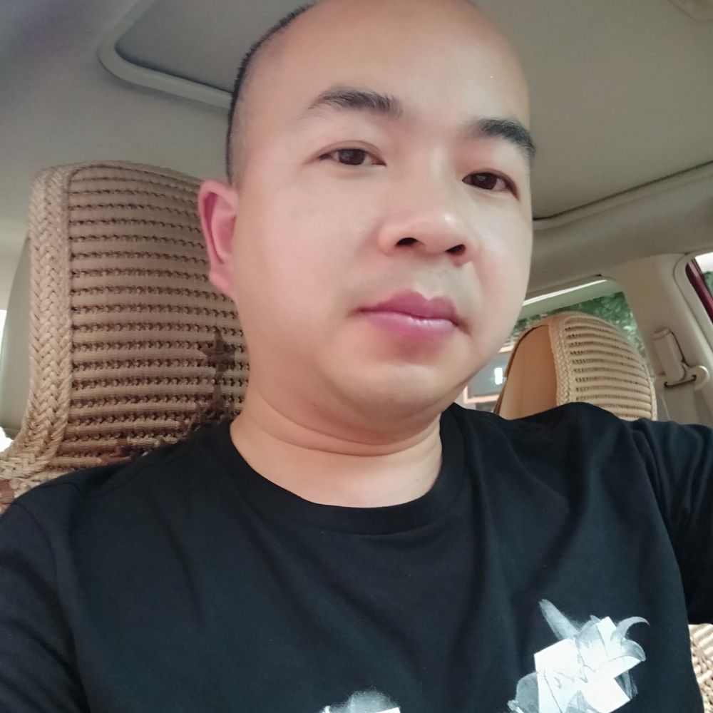寒风与忐忑的照片