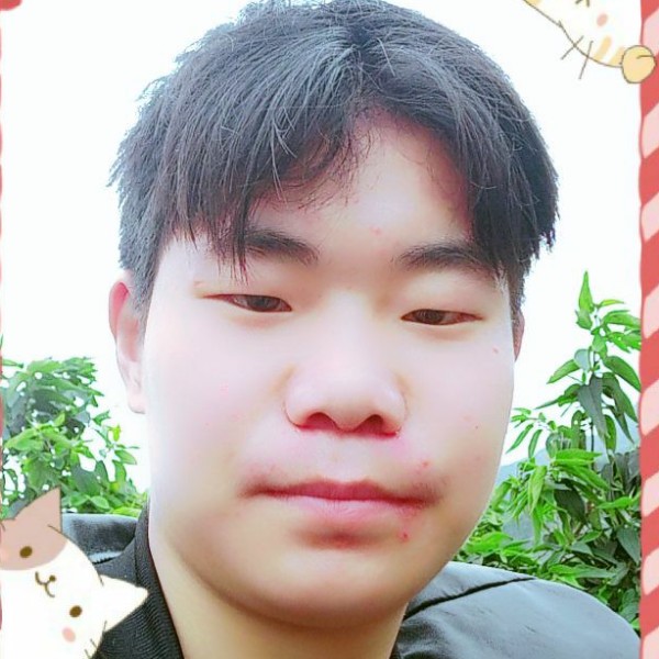 单身狗可撩的照片