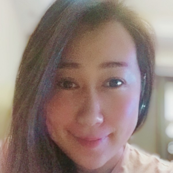 牧羊座的羊的照片