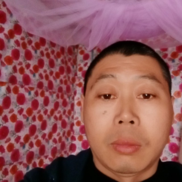羞涩請余溫的照片