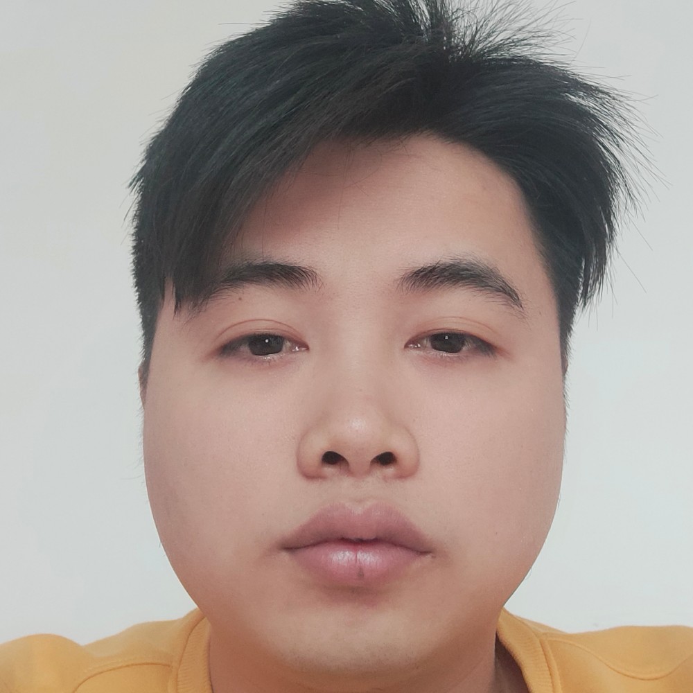 衷敬亮的照片