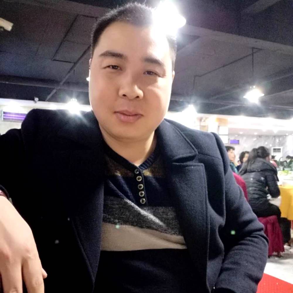 奇异果踢震动的照片