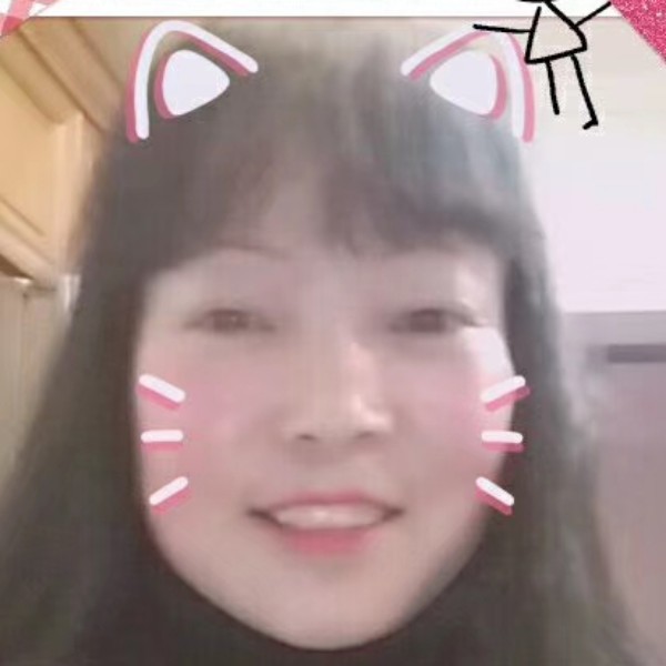 御姐壮观的照片