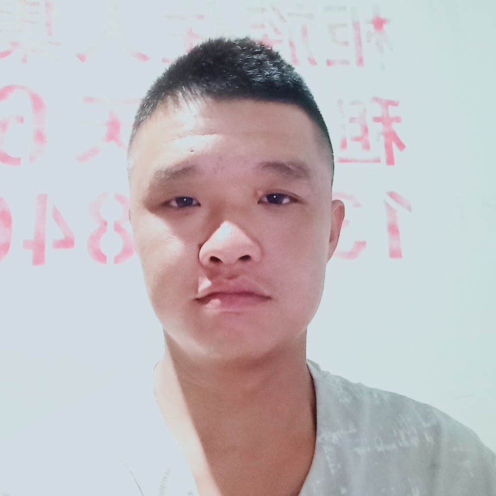 发卡漫步笑点低的照片