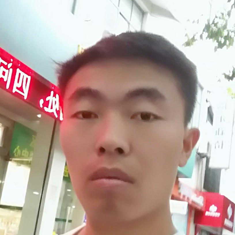 哥的世界谁能懂的照片
