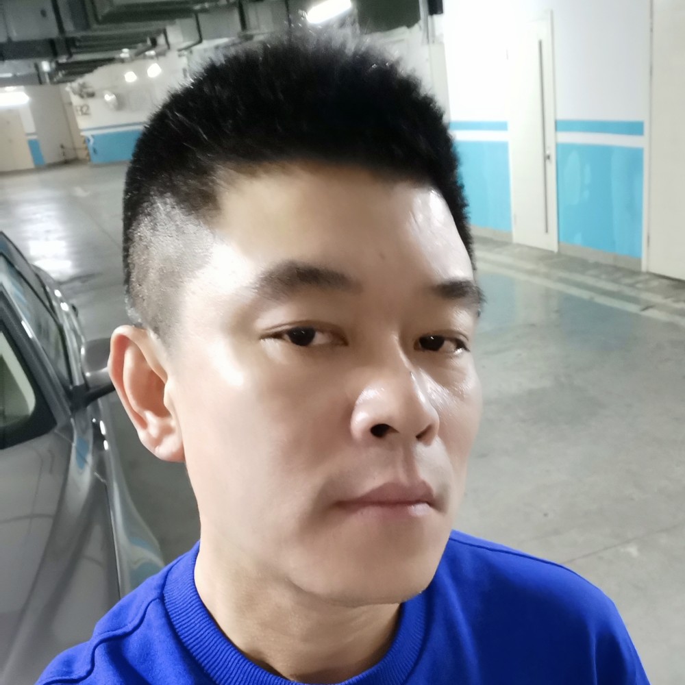 会员973397830的照片