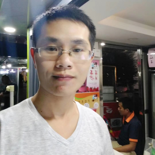萧萧520的照片
