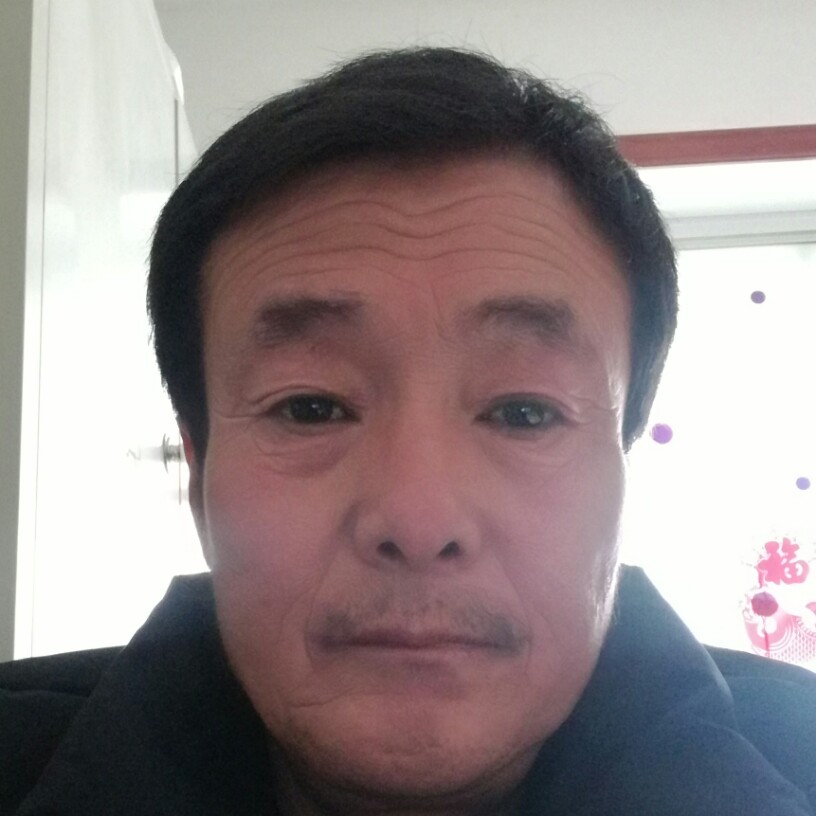 走着走着疯了的照片
