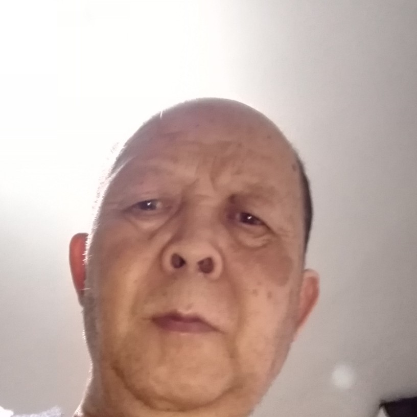 知青风采的照片