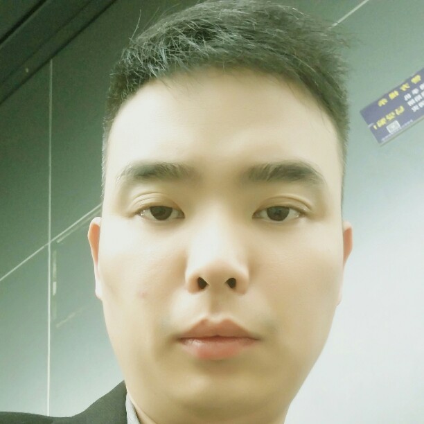 赢在前瞻的照片