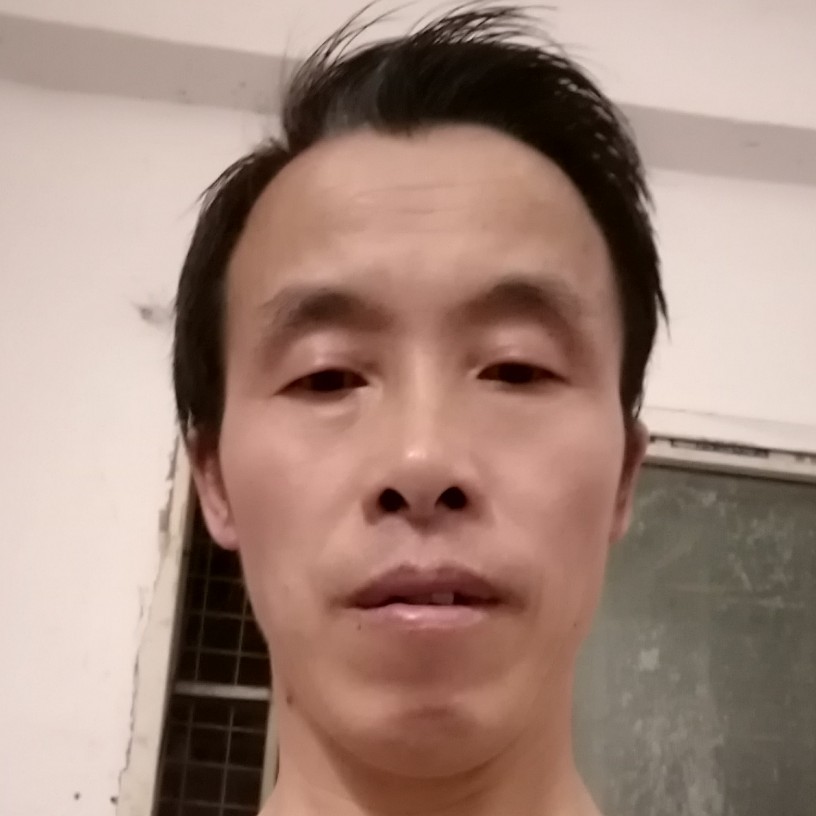 贵州黔西的的照片