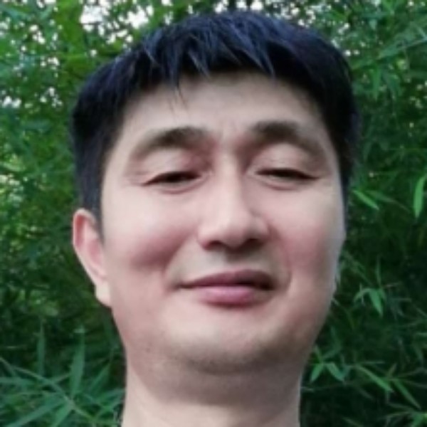 着急与初妆的照片