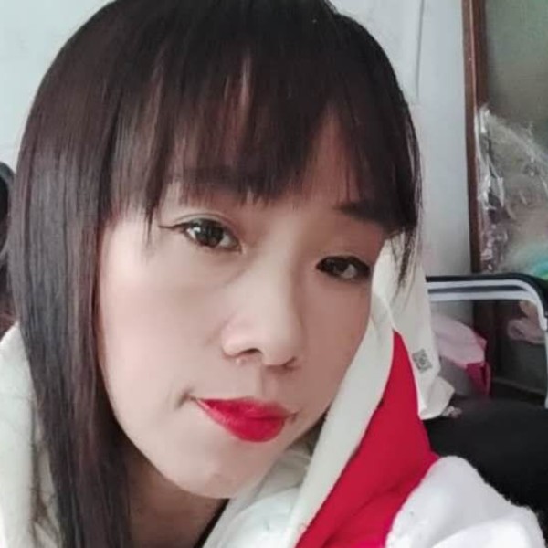 小伙蹁跹灵巧的照片
