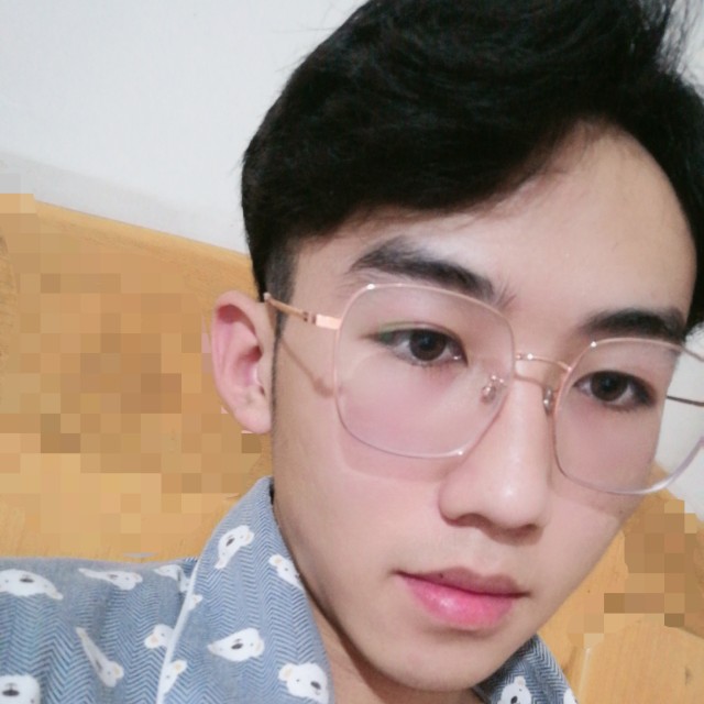 共此明月光的照片