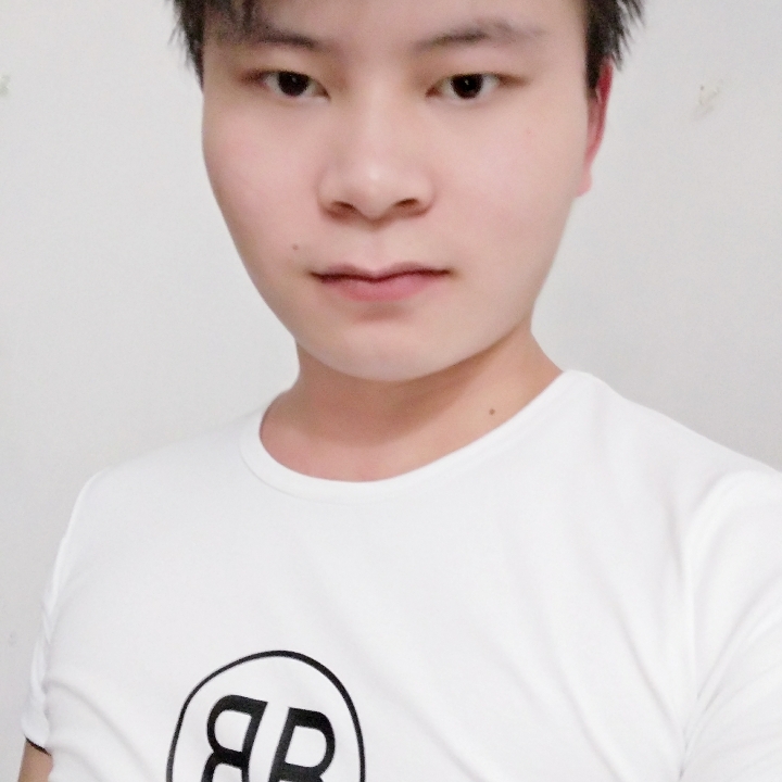 单薄鱼的照片