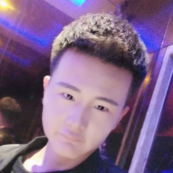 聪聪呢的照片