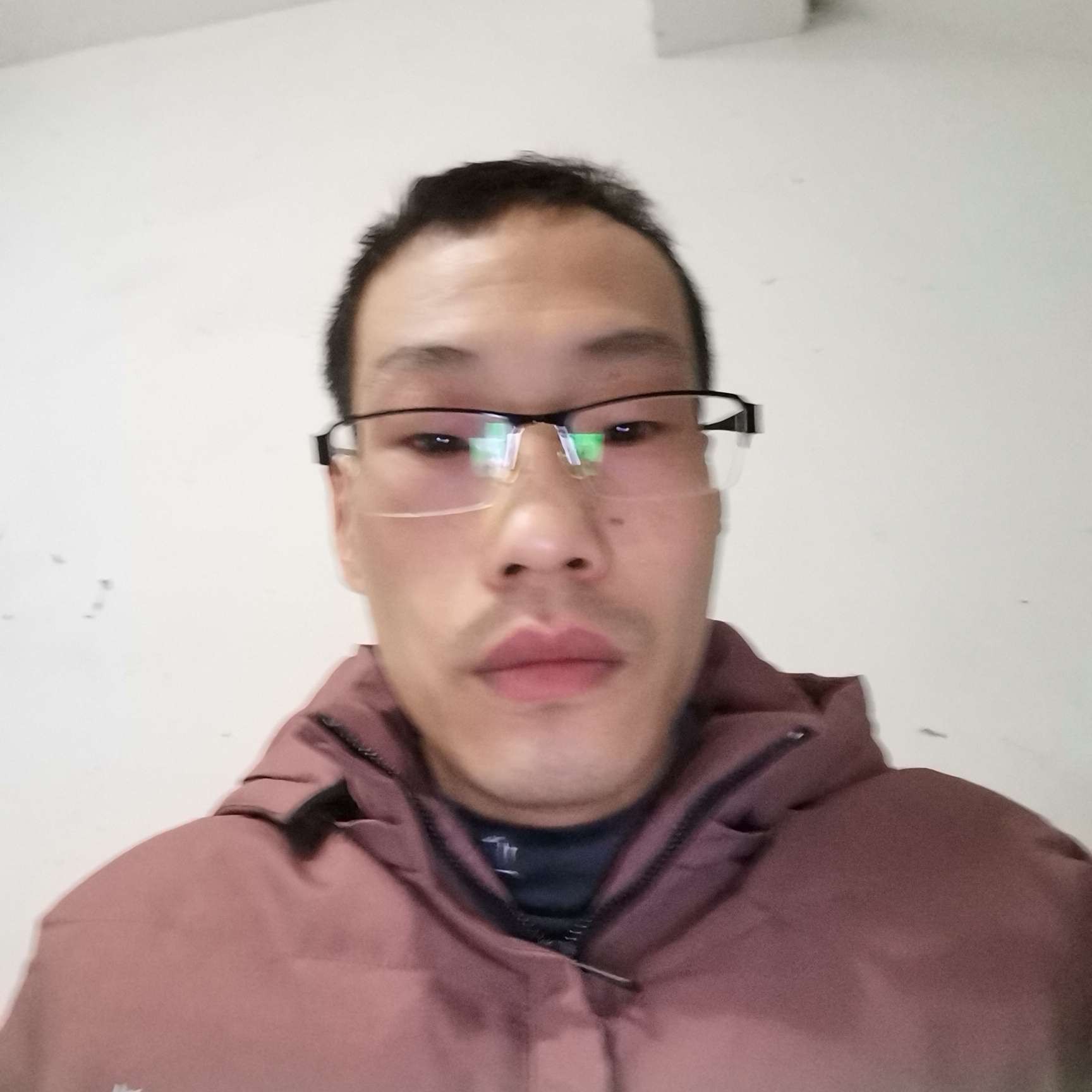 激昂那余溫的照片