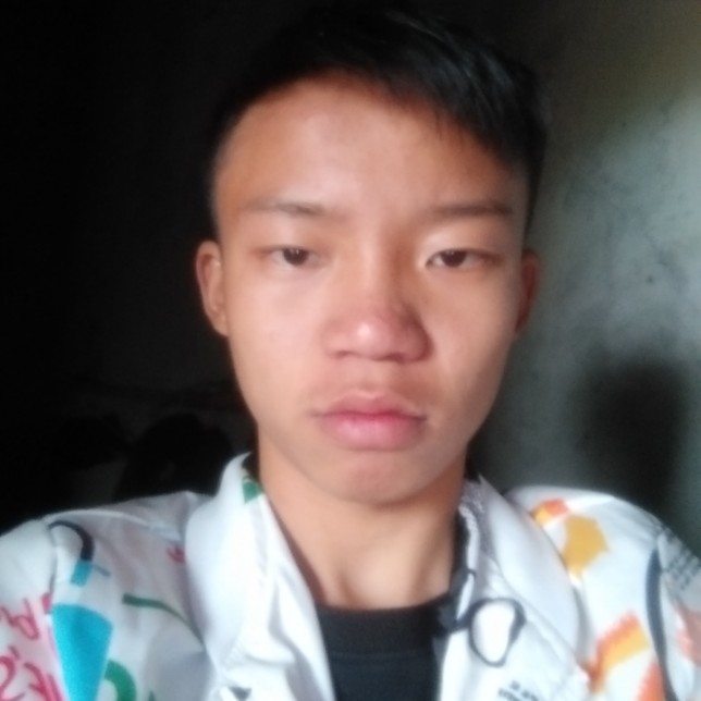 拼搏吃醋凉城的照片