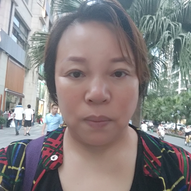 小蔡蔡春的照片