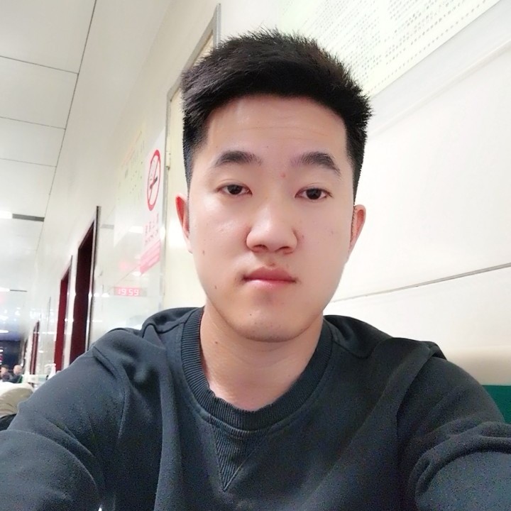 o勿忘心安o的照片