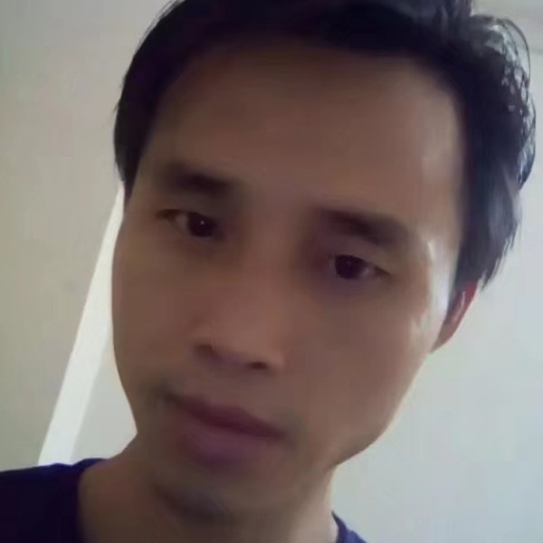 放牛少爷的照片