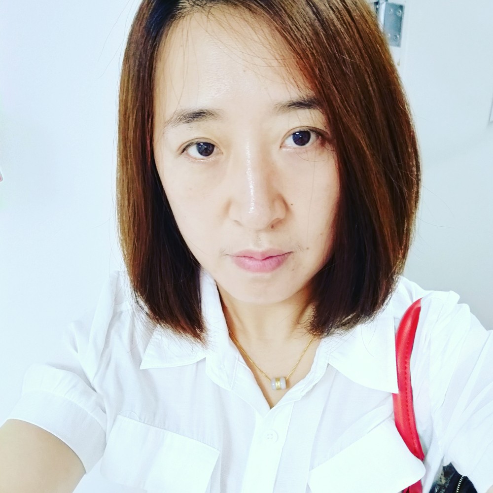 浮华黯淡失色美的照片