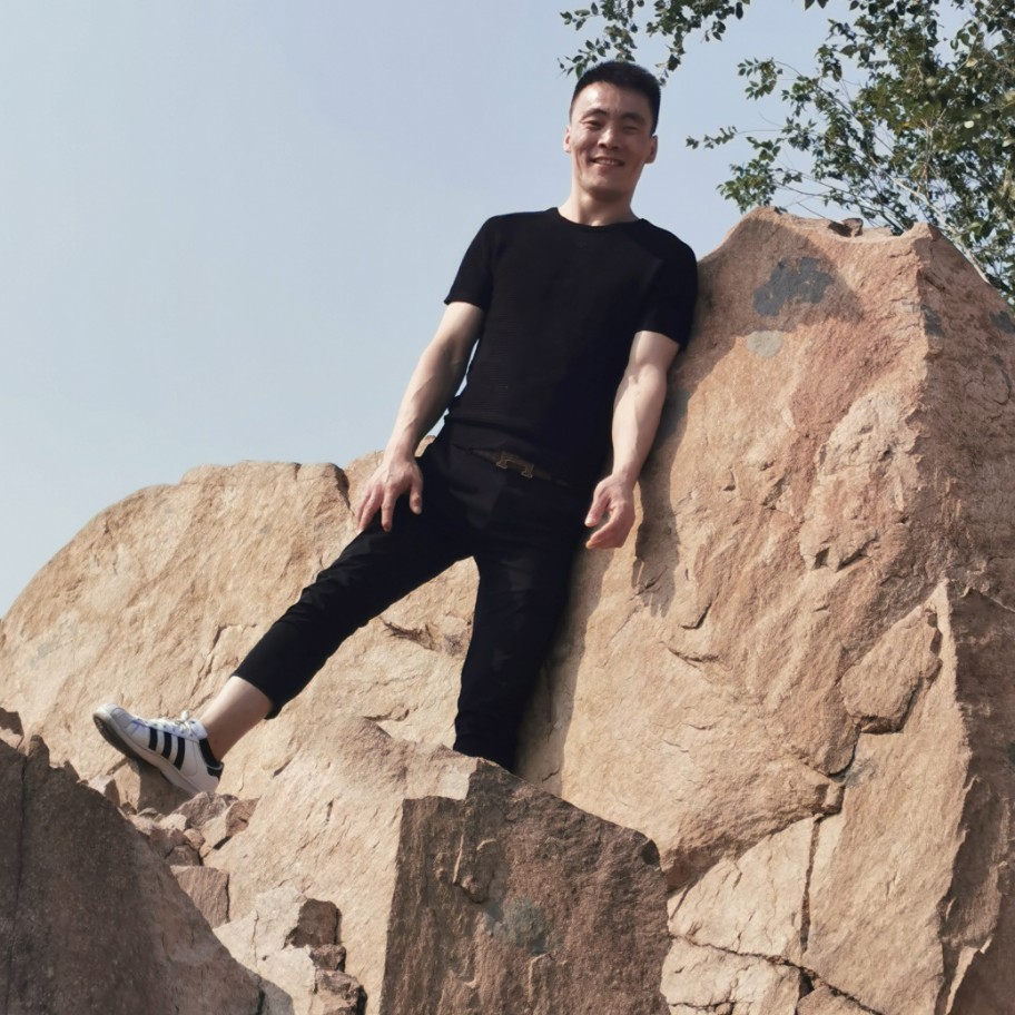 我们视频结婚的照片