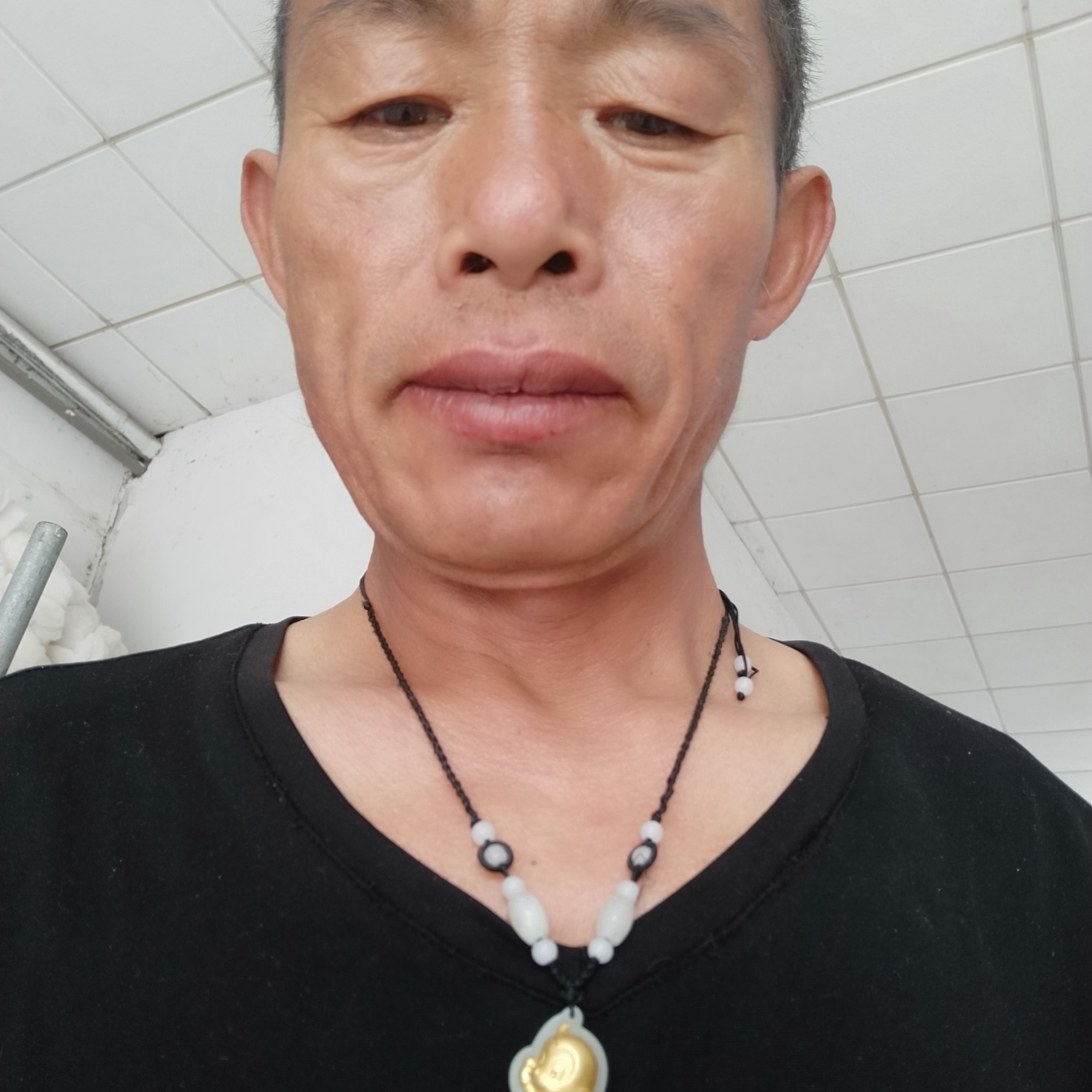 枕头停止兴奋的照片