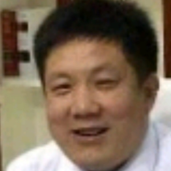 紫岳闻涛的照片