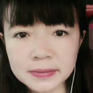石头隐形的照片