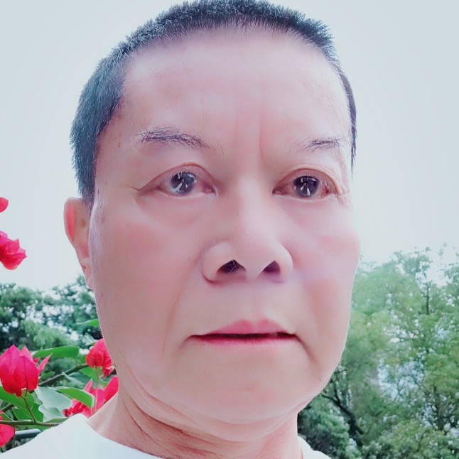 为爱去寻找的照片