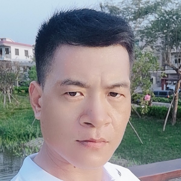 风趣的猎豹的照片