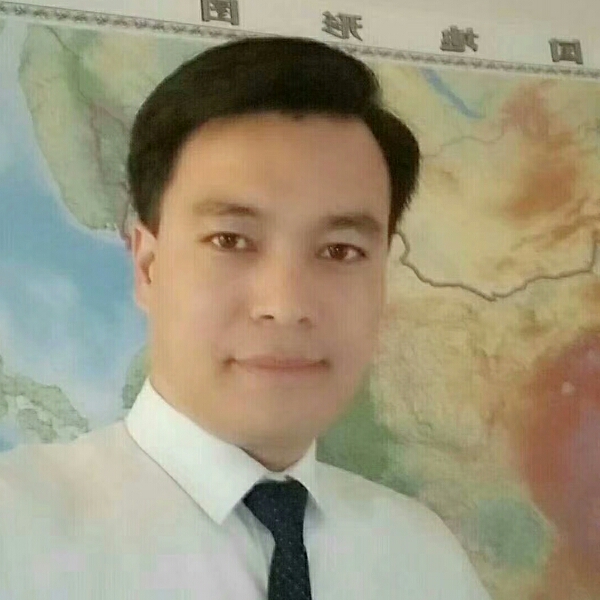 Y龙行天下的照片