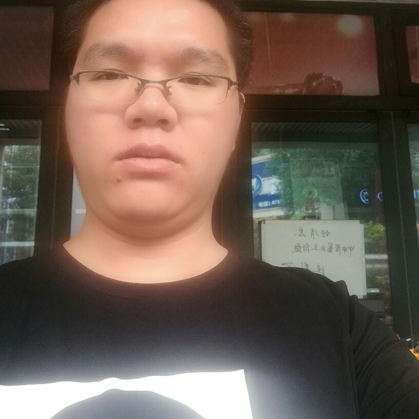 张文J的照片