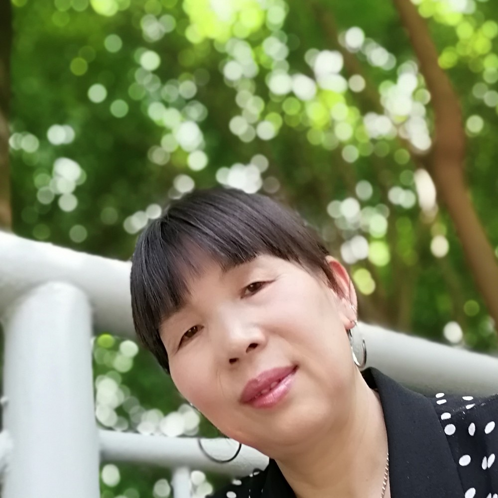曾经就泥猴桃的照片