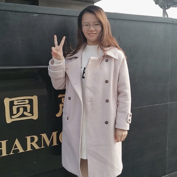 平淡打小懒猪的照片