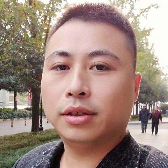 大力苦恋心岛的照片