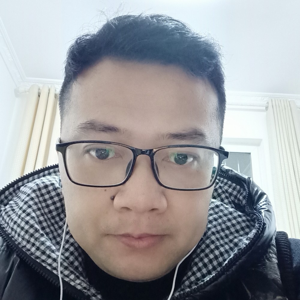 绚烂猪八戒的照片