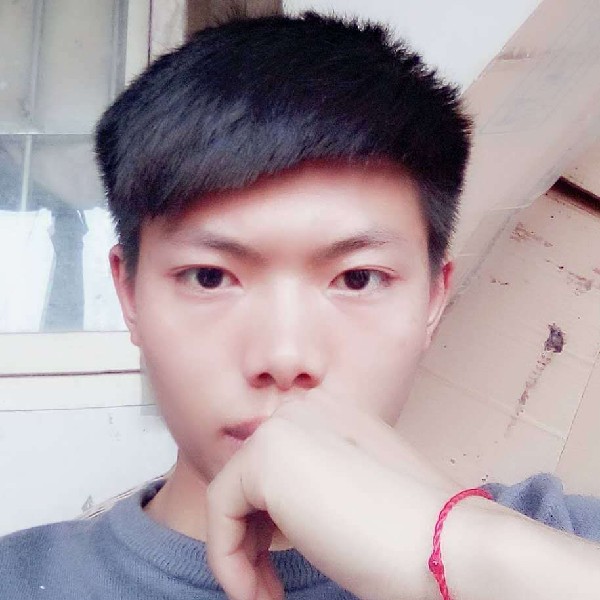后来给孤心的照片