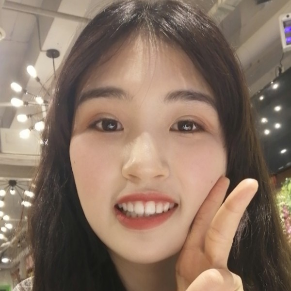 的照片
